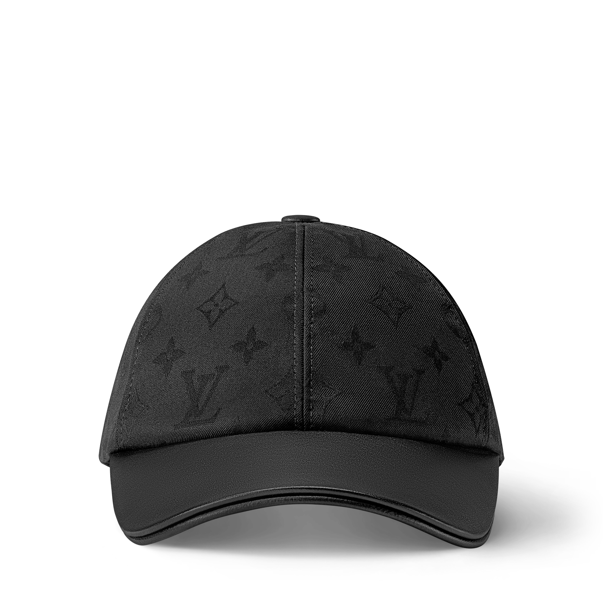 LV First Cap . - Accessories | Louis Vuitton India
